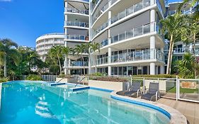 Vision Apartments